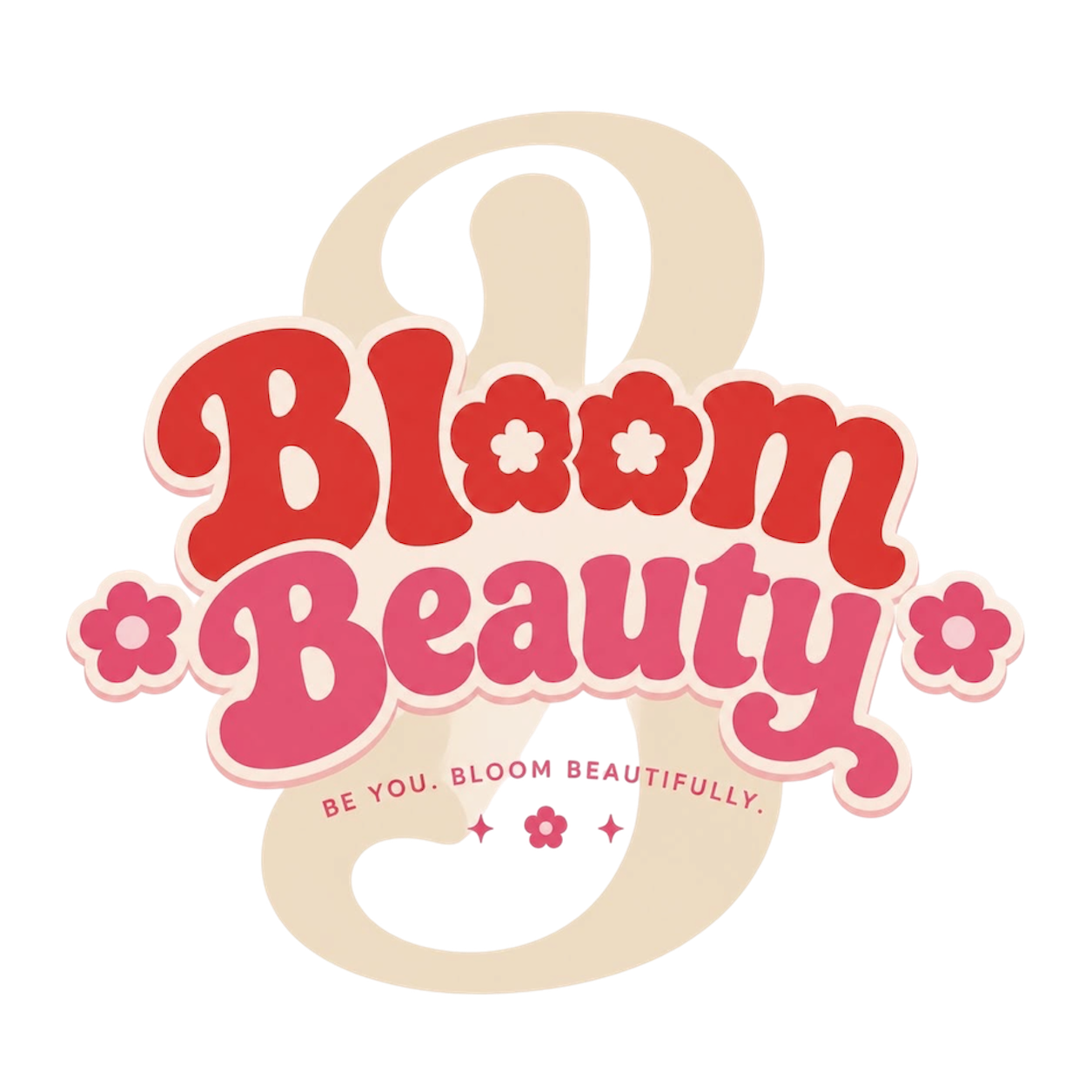 Bloom Beauty