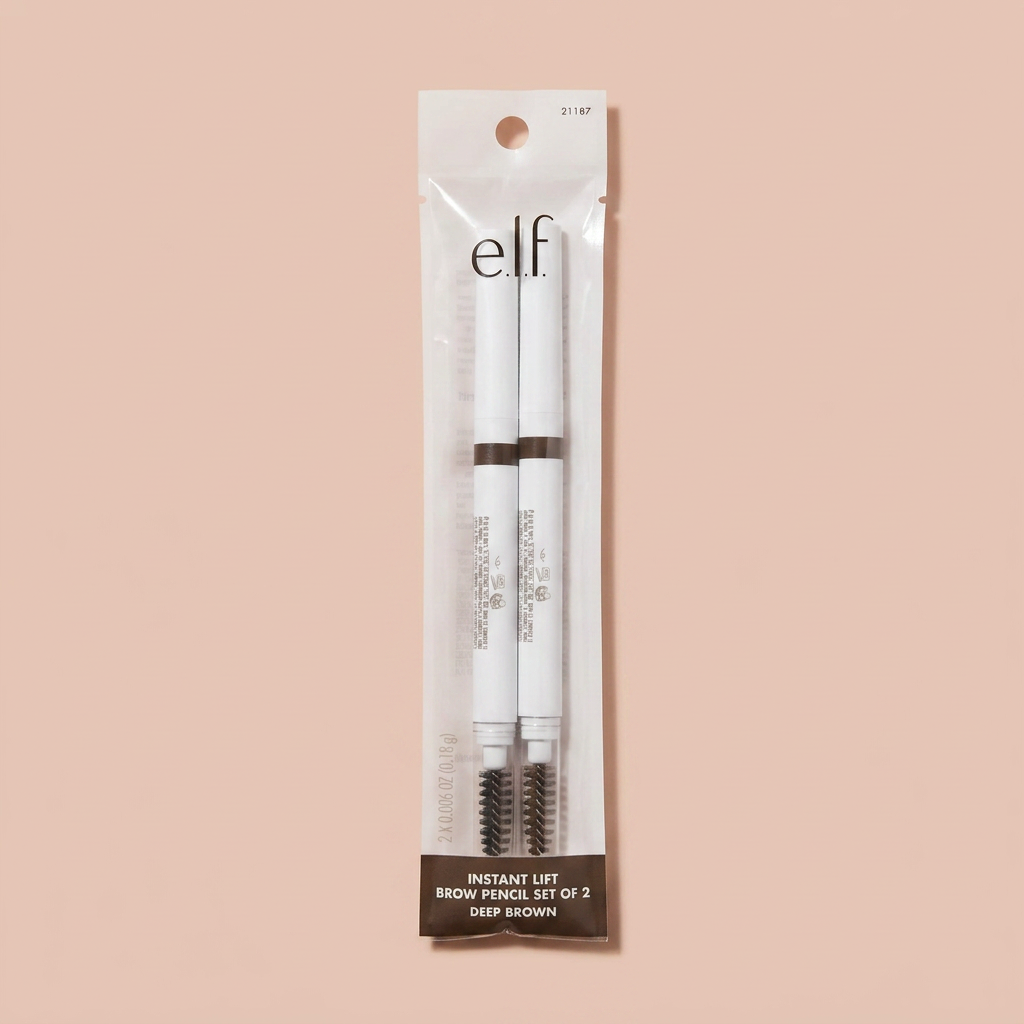 Instant Lift Brow Pencil (set de 2)