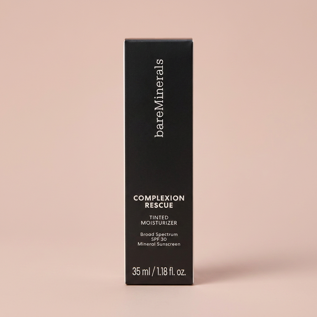 Complexion Rescue Tinted Moisturizer SPF 30
