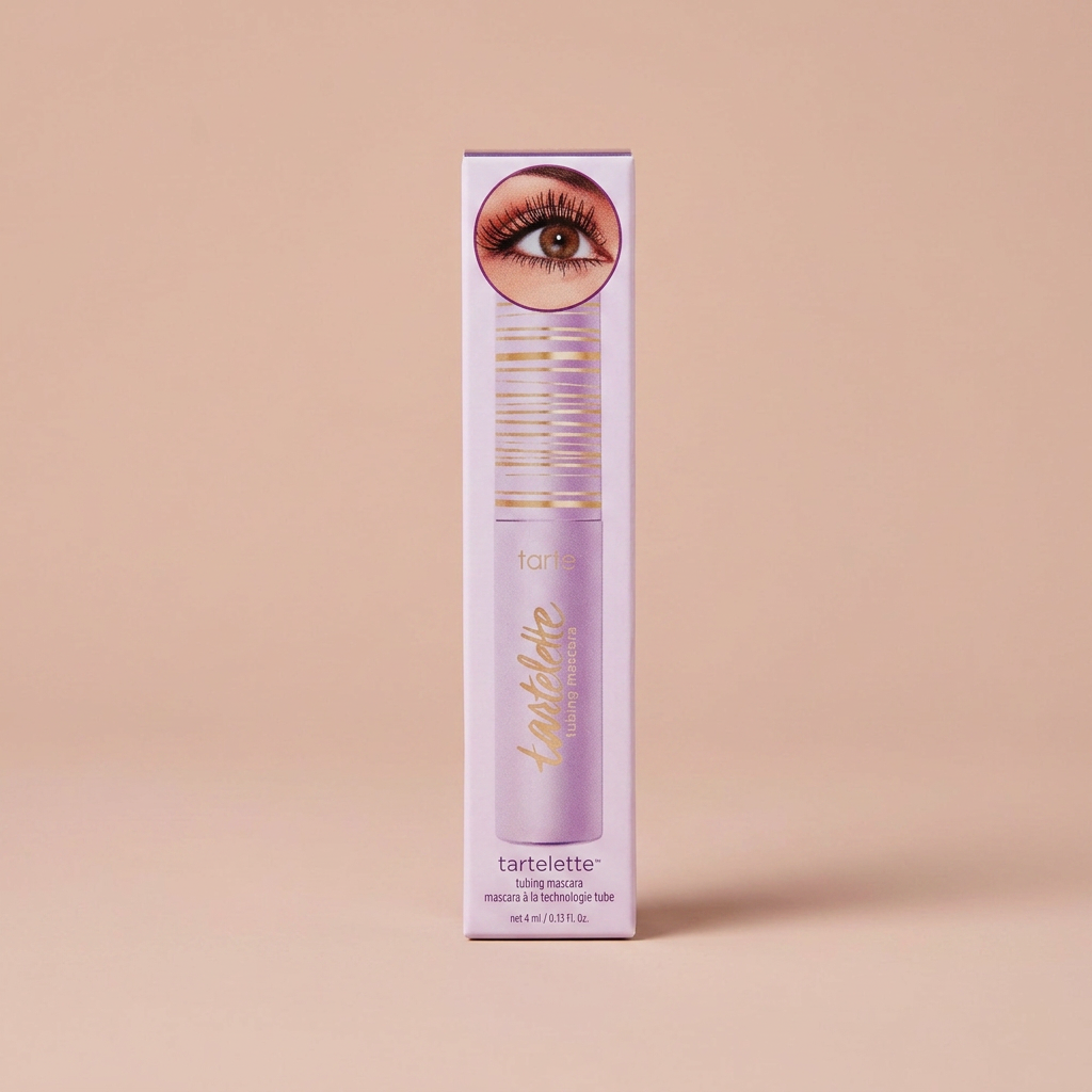 Tartelette Tubing Mascara